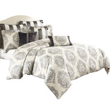 Park Lane - Comforter Set