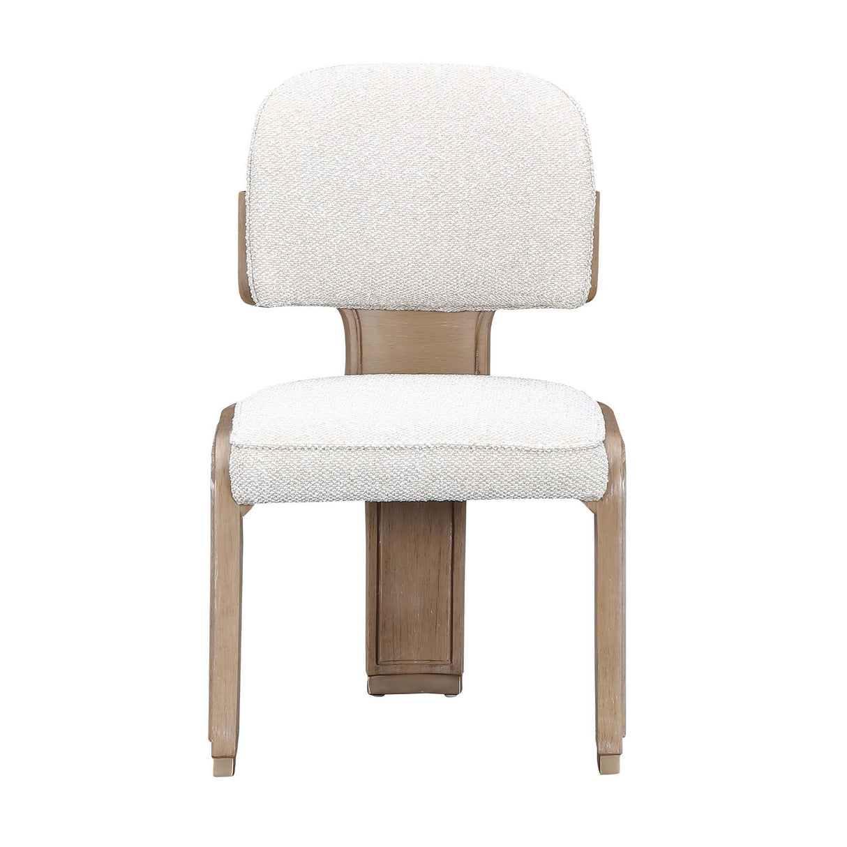 West Kensington - Silla de comedor (Juego de 2)