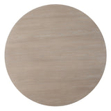 Gabby - Dining Set