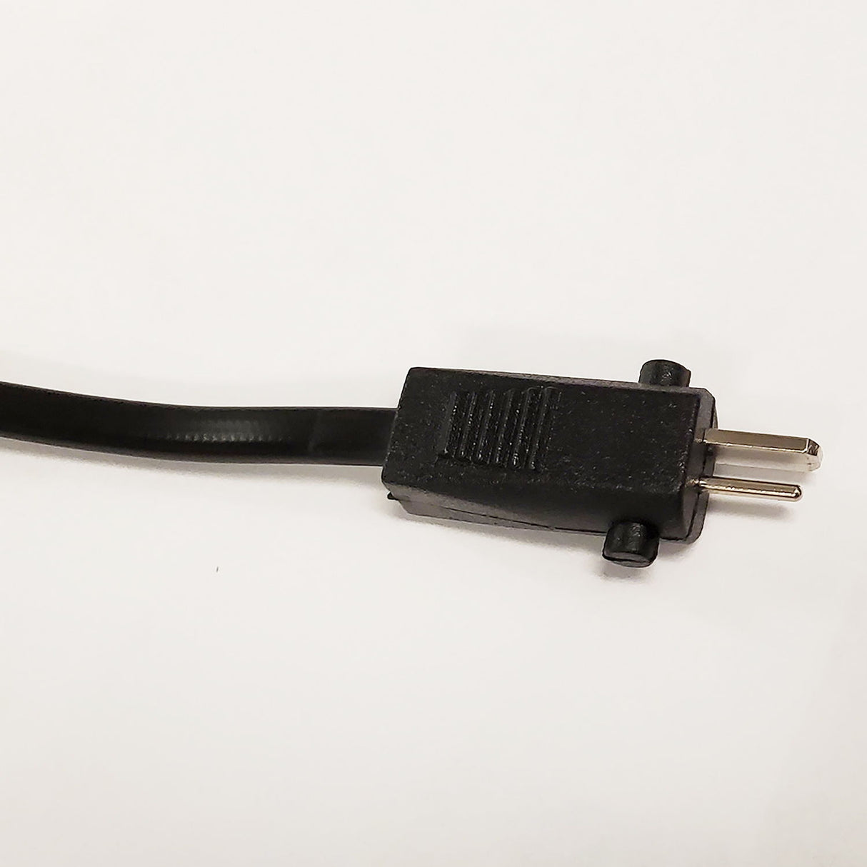 Freemotion - Adaptador Freemotion NTZ - Negro