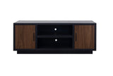 Aria - TV Stand
