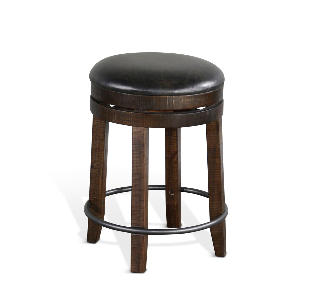 Homestead - Bar Stool