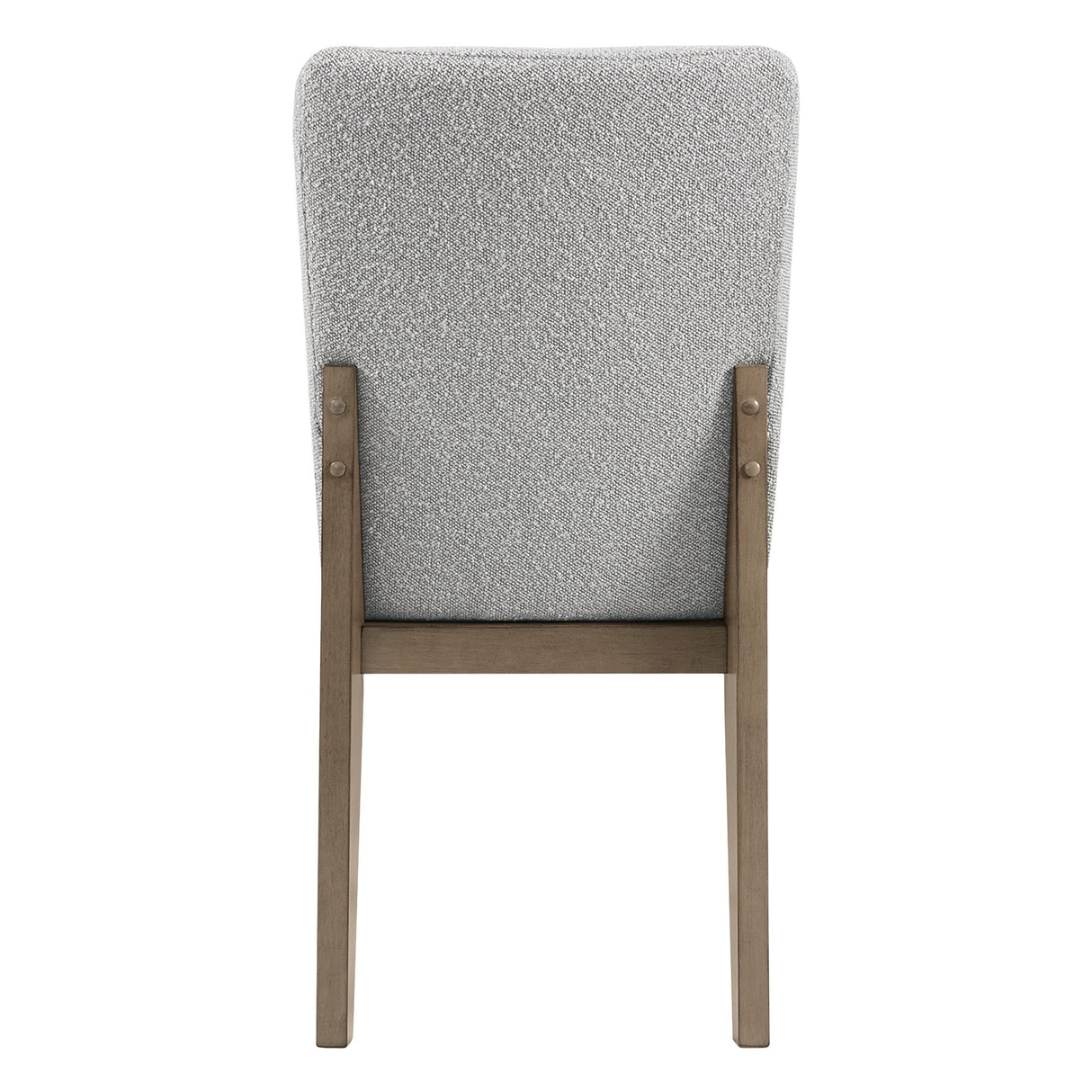Portland - Silla auxiliar (juego de 2)