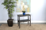 Marina - Table