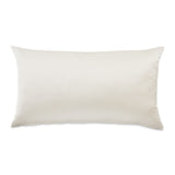 Harlow - 4-Piece Comforter Set
