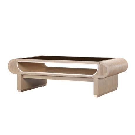 West Kensington - Table