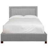 Cody - Bed