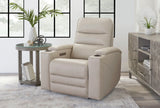 Nexus - Power Zero Gravity Recliner
