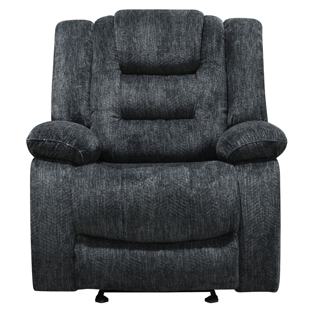 Bolton - Glider Recliner