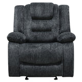 Bolton - Glider Recliner