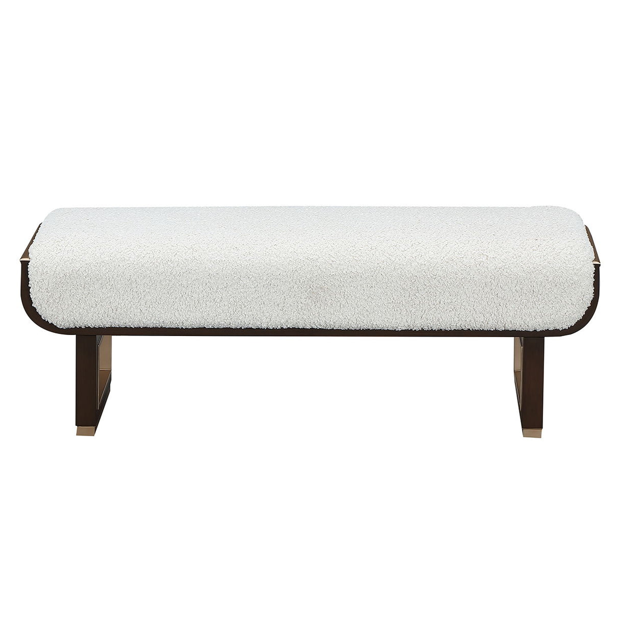 West Kensington - Accent Bench