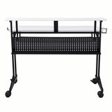 Suitor - Music Recording Studio Desk