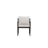 Moana - Patio Dining Set