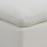 Cloud - 9 Ottoman