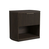 Sylvie - Wall Bed Bedroom Set
