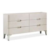 Penthouse - Dresser