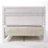 Naima II - Bed