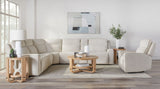 Lancaster - Sectional