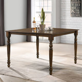 Dylan - Counter Height Table