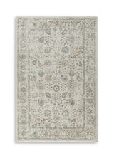 Webbridge - Rug