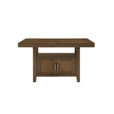 Garland - Counter Dining Set