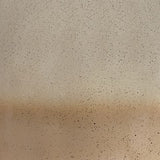 Linas - Cream / Beige - Metal Table Lamp
