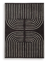 Eldonmore - Rug