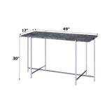 Adelae - Table