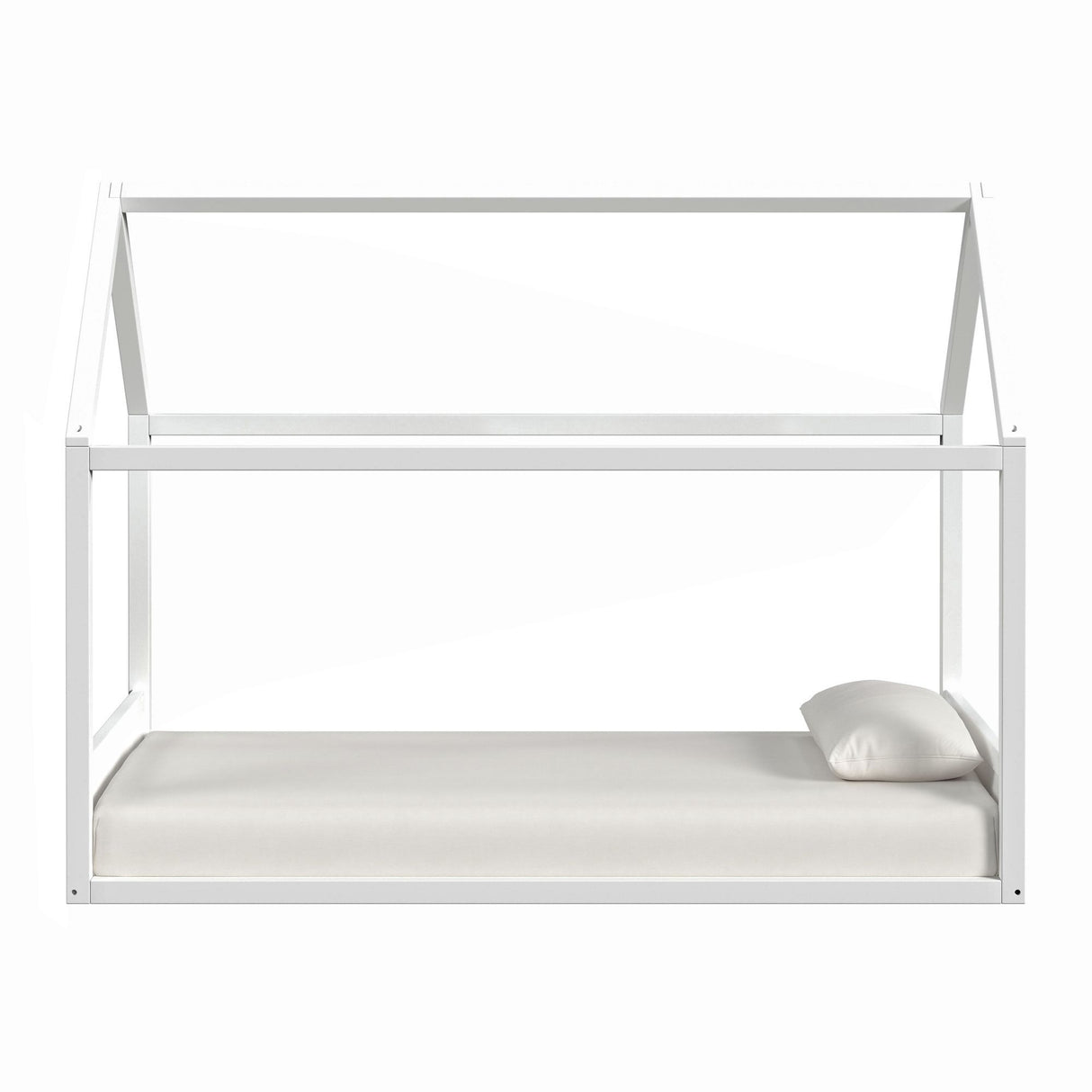 Sami - Montessori Bed