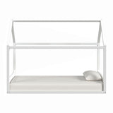 Sami - Montessori Bed