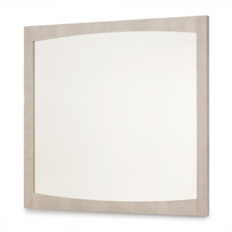 Marin - Mirror - Beige