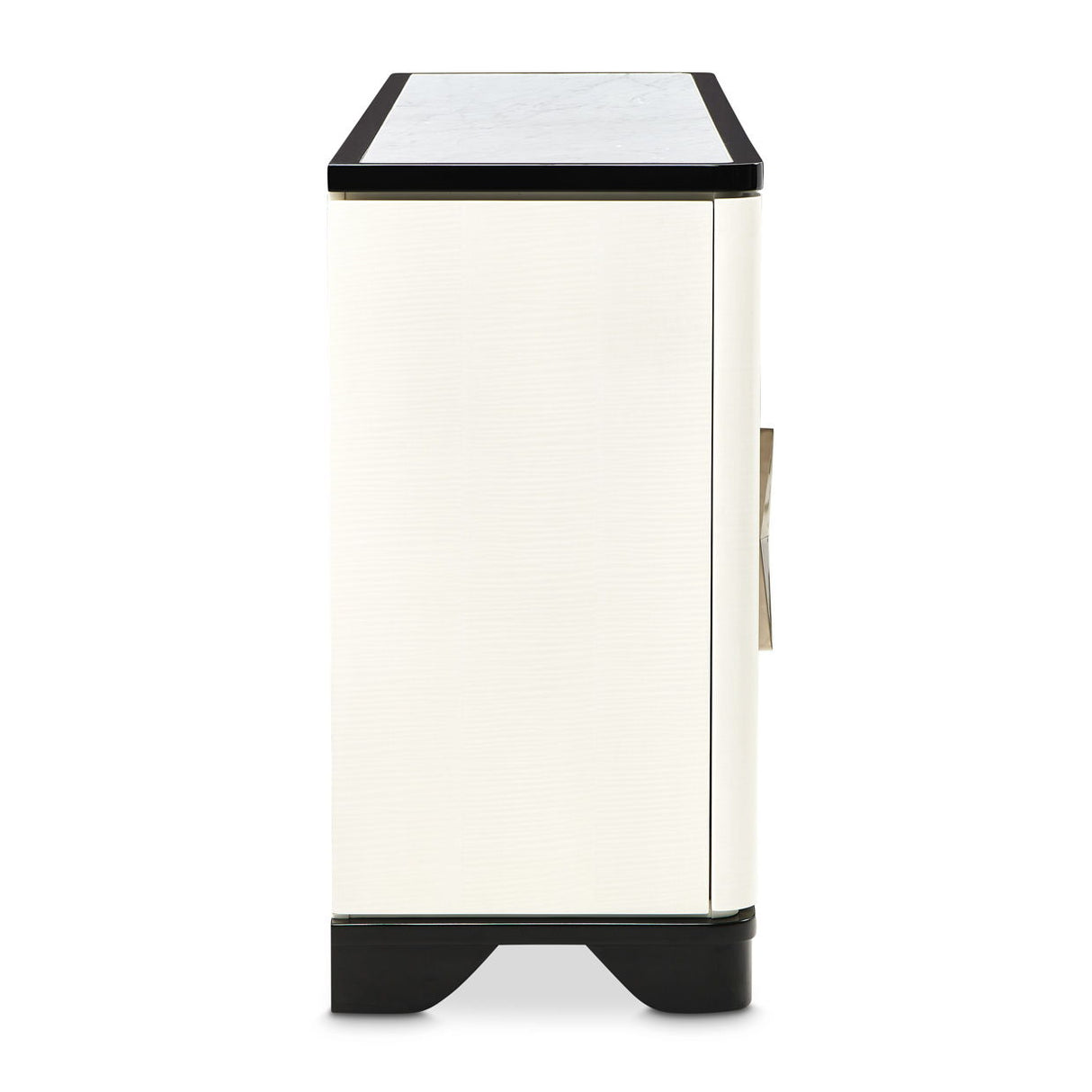 Tuxedo - Sideboard
