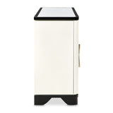 Tuxedo - Sideboard