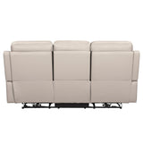 Easton - Zero Gravity Power Reclining Sofa P3