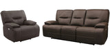 Spartacus - Living Room Set