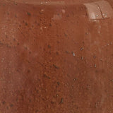 Aaleahya - Rust - Glass Table Lamp