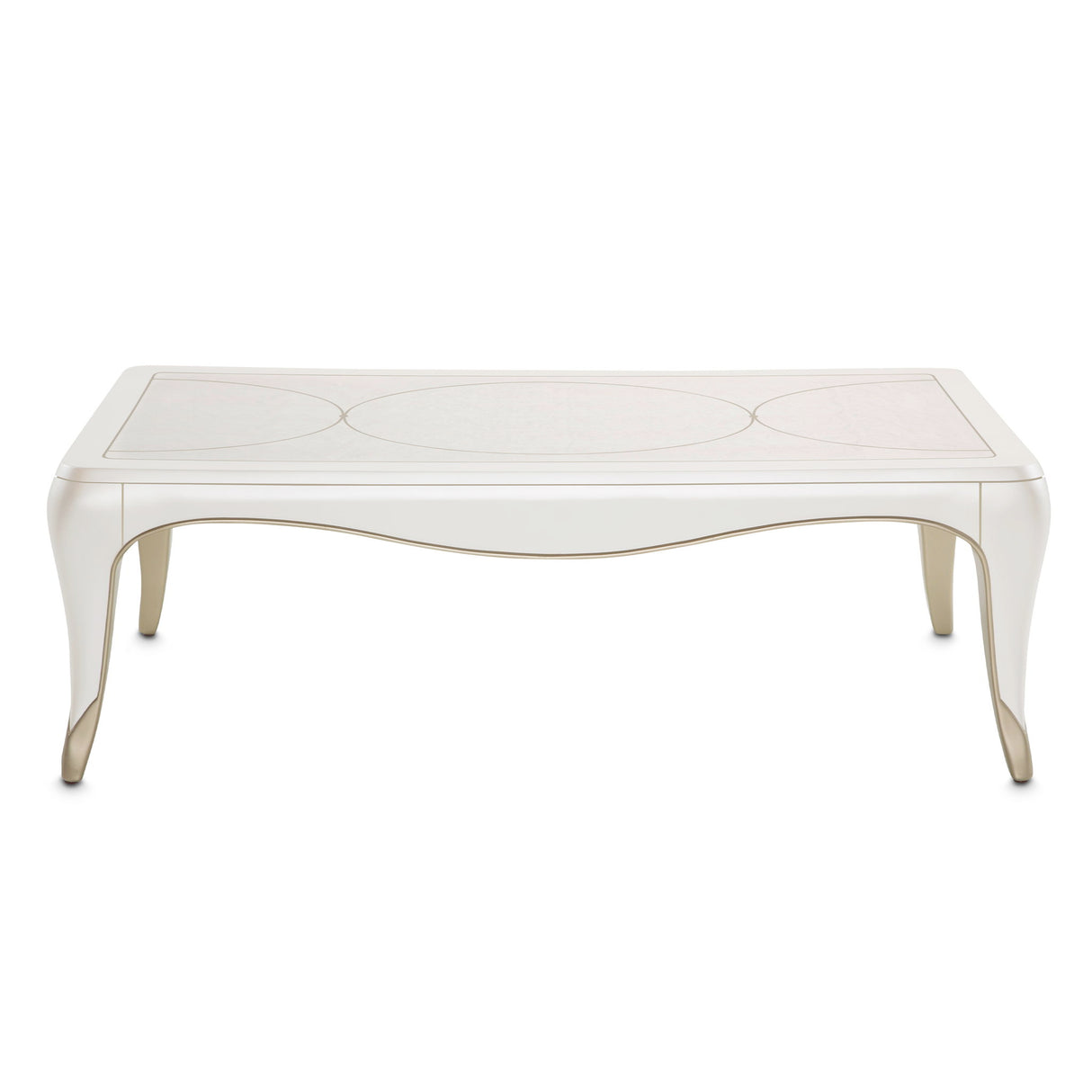 London Place - Table