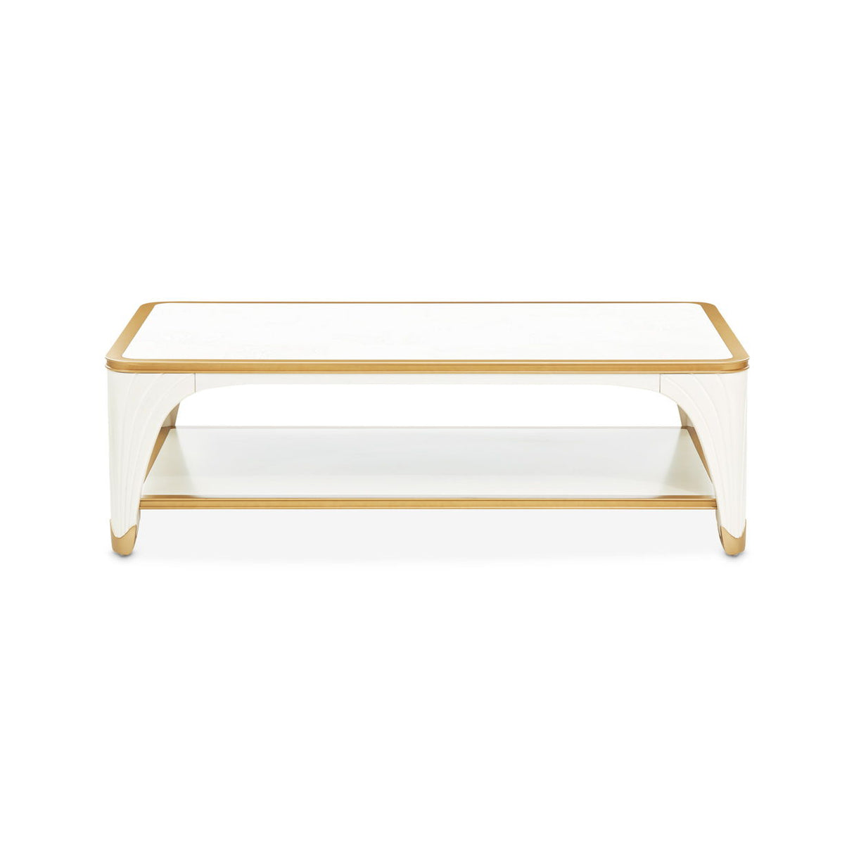 La Terrazza - Table