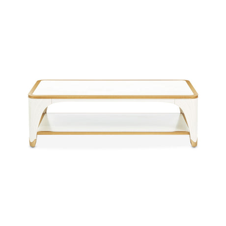 La Terrazza - Table