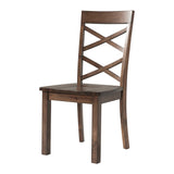 Renegade - Dining Set