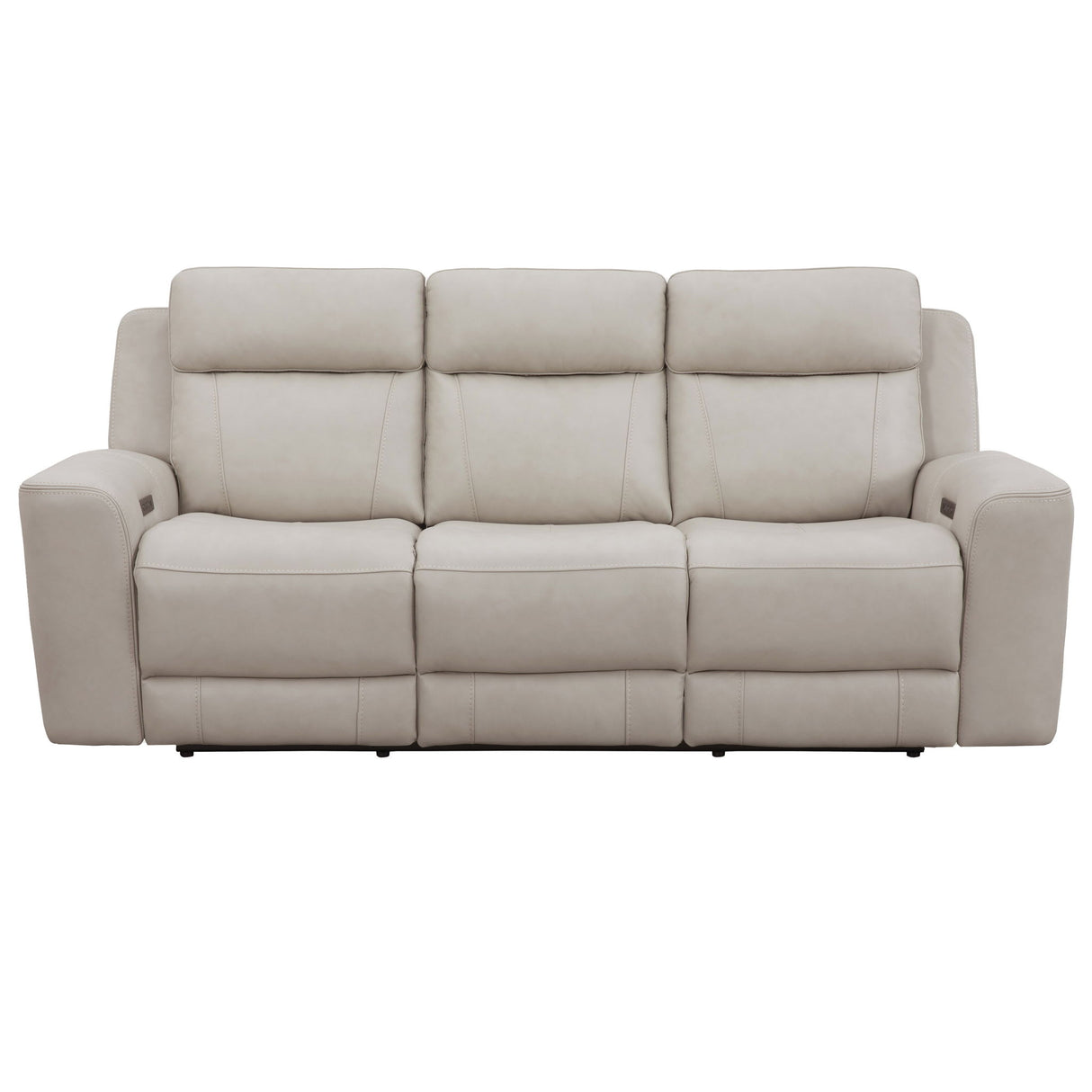 Calgary - Power Reclining Sofa