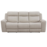 Calgary - Power Reclining Sofa