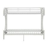 Eclipse - Contemporary - Bunk Bed