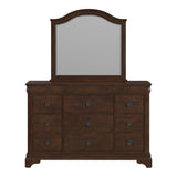 Cameron - Dresser