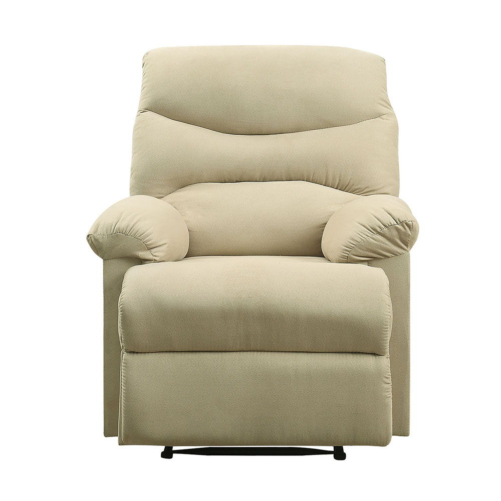 Arcadia - Sillón reclinable