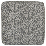 Lamar - Cocktail Ottoman