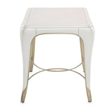 London Place - Table