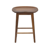 Hilton - Counter Stool