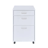 Coleen - File Cabinet