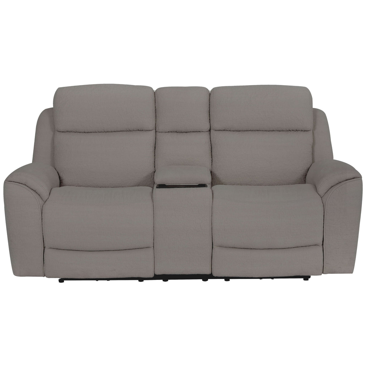 Sebastian - Power Reclining Sofa Set